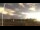 Webcam in Darwin, 5.3 km