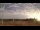 Webcam in Darwin, 661.8 mi away