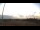 Webcam in Darwin, 661.8 mi away