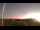 Webcam in Darwin, 661.8 mi away