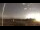 Webcam in Darwin, 661.8 mi away