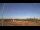 Webcam in Darwin, 1115.1 km