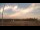 Webcam in Darwin, 1115.1 km entfernt
