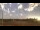 Webcam in Darwin, 2260.4 km
