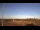 Webcam in Darwin, 661.8 mi away
