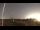 Webcam in Darwin, 2675.8 km entfernt