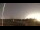 Webcam in Darwin, 2260.4 km entfernt