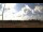 Webcam in Darwin, 1115.1 km