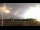 Webcam in Darwin, 1715.4 km