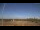 Webcam in Darwin, 661.8 mi away