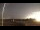 Webcam in Darwin, 661.8 mi away