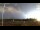 Webcam in Darwin, 1715.4 km