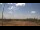 Webcam in Darwin, 661.8 mi away
