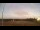 Webcam in Darwin, 661.8 mi away