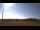 Webcam in Darwin, 661.8 mi away