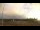 Webcam in Darwin, 661.8 mi away