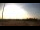 Webcam in Darwin, 503.7 mi away