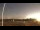 Webcam in Darwin, 1672.6 km