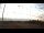 Webcam in Darwin, 2260.4 km entfernt