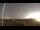 Webcam in Darwin, 1672.6 km