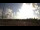 Webcam in Darwin, 661.8 mi away