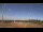 Webcam in Darwin, 661.8 mi away