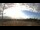 Webcam in Darwin, 661.8 mi away