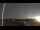 Webcam in Darwin, 1305.6 km entfernt