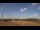 Webcam in Darwin, 32.2 km