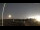 Webcam in Darwin, 645.4 mi away