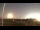Webcam in Darwin, 661.8 mi away