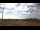 Webcam in Darwin, 872.2 mi away