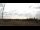 Webcam in Darwin, 4.7 mi away