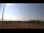 Webcam in Darwin, 661.8 mi away