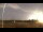 Webcam in Darwin, 661.8 mi away