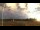 Webcam in Darwin, 2.1 mi away