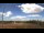 Webcam in Darwin, 12.2 km