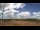 Webcam in Darwin, 4.6 km entfernt