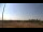 Webcam in Darwin, 661.8 mi away