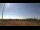Webcam in Darwin, 32.2 km entfernt