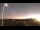 Webcam in Darwin, 1672.6 km