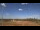 Webcam in Darwin, 219.9 km entfernt