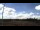 Webcam in Darwin, 1582 km
