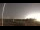 Webcam in Darwin, 661.8 mi away