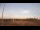 Webcam in Darwin, 32.2 km