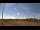Webcam in Darwin, 872.2 mi away