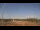 Webcam in Darwin, 661.8 mi away