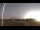 Webcam in Darwin, 661.8 mi away