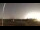 Webcam in Darwin, 661.8 mi away