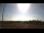 Webcam in Darwin, 5.3 km entfernt